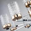 Подвесная люстра Favourite Crystallus 2710-12P