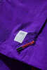 Элитный женский беговой непромокаемый костюм Gri Джеди 4.0 фиолетовый