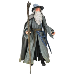 Фигурка The Lord Of The Rings Gandalf