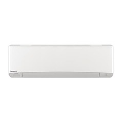 Внутренний блок Panasonic CS-Z50TKEW/M