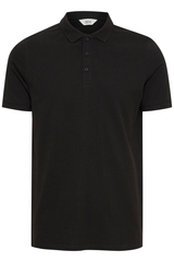 Хлопковое поло пике