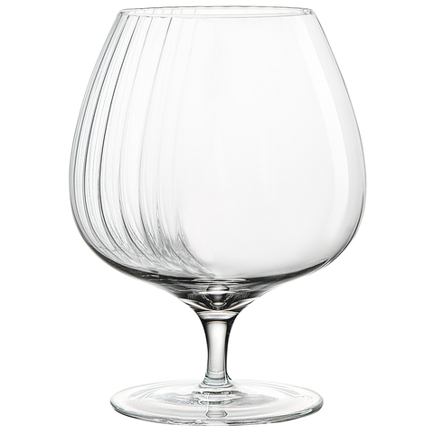 Набор бокалов для коньяка 2шт 575мл Liberty Jones Alice