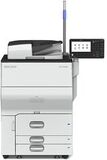 Полноцветная цифровая печатная машина Ricoh Pro C5210S (404867)