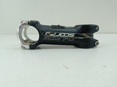 Вынос Scorpo 31.8