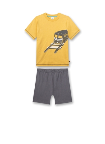 Sanetta Пижама 233446 22036