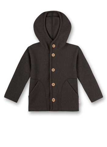 Жакет Sanetta 10409 18042