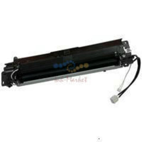 Фьюзер (печка) в сборе для SAMSUNG ML-2160 (CET), CET421038