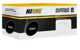 Картридж Hi-Black (HB-070H) для Canon LBP LBP243, 246, MF MF461, 463, 465, 10,2K