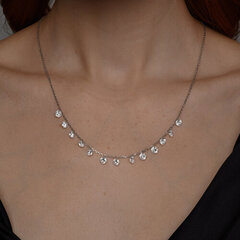 94070349-kole-iz-serebra-s-podveskami-kristallami-swarovski