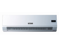 Настенный фанкойл KITANO KP-Wako III-V-40