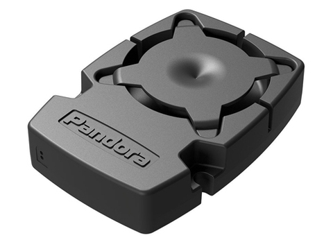 Автосигнализация Pandora VX 4G v2