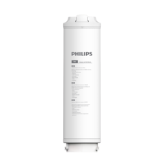 Картридж обратноосмотический AUT870R400/10 для системы фильтрации Philips AUT4030R400/10