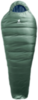 Картинка спальник Deuter Orbit 0 EL Ivy-Ink - 2