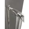 Душевой уголок Cezares ANIMA RH-2 ANIMA-W-RH-2-120/90-P-Cr-R