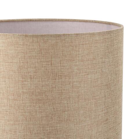 Настольная лампа Lumion NIKKI 8250/1T