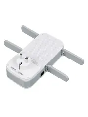 Усилитель беспроводного сигнала RE650