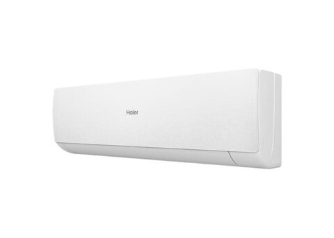 Сплит-система инверторного типа Haier AS35SHP1HRA-W / 1U35SHP1FRA Stellar HP