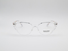 Изг. оправа PARADISE 41047 C3