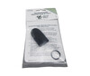 COVER: MICROPHONE 40062G02