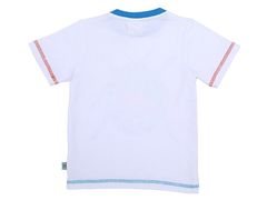 Sweet Berry Футболка 