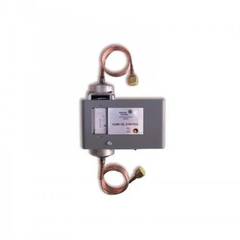 Johnson Controls P28DN-5C