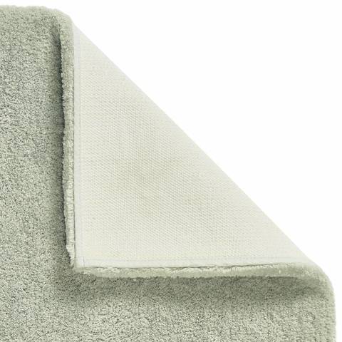 Коврик для ванной 70х120 Aquanova Mauro 293 thyme