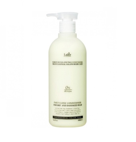 La'dor Moisture Balansing Conditioner-800x800.jpg