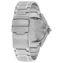 Citizen bn0201 sales