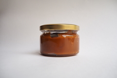 КОКОСОВАЯ СГУЩЕНКА 180 ГР