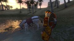 Mount & Blade: Warband (для ПК, цифровой код доступа)