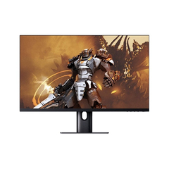 Монитор Mi 2K Gaming Monitor 27