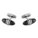 Joop! JPCF90131A000-1