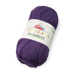 BAMBUS Himalaya 236-19