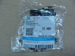 датчик скорости заднего левого колеса Geely Атлас 4WD  4060005500