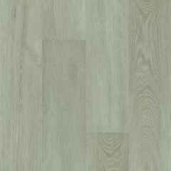 Кварцвиниловая плитка Home Expert Natural 2106-12 Дуб Густой туман