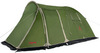 Картинка палатка кемпинговая Btrace Osprey 4  - 3