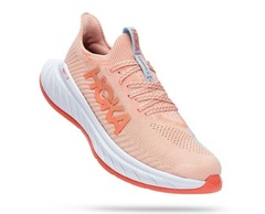 PEACH PARFAIT / SUMMER SONG