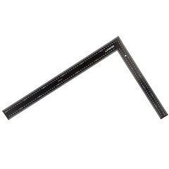 STAYER 600 х 400 мм, цельнометаллический угольник (3435-60)