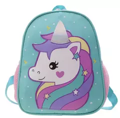 Çanta \ Bag \ Рюкзак Unicorn 5