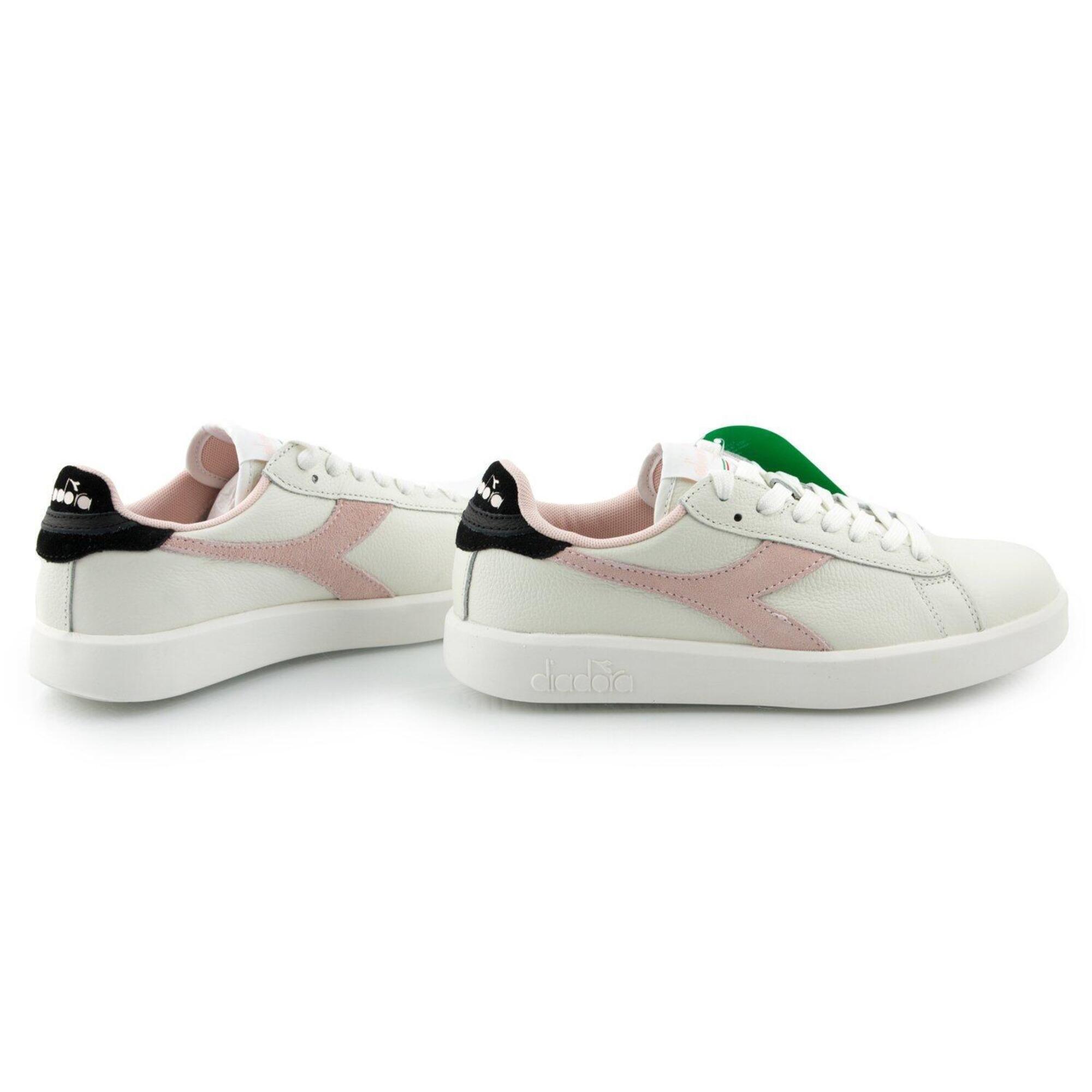 Diadora game wide clearance