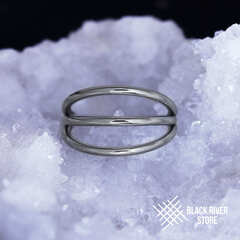 Кликер Triple 1.2мм