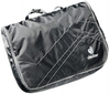 Картинка несессер Deuter Wash Center Lite II black-titan - 1