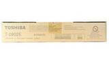 Тонер Toshiba E-studio 2802AM/2802AF (о) T-2802E (6aj00000189)