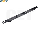 Держатель термоэлемента RC2-5778-000 для HP LaserJet P4014/P4015/P4515, M601/M602/M603/M604/M605/M606 (CET), CET2669