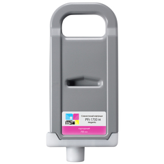 NvuaY_Las0Gx0g_790356289