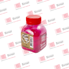 Тонер БУЛАТ s-Line TK-5240 для Kyocera ECOSYS P5026, ECOSYS M5526 (Пурпурный, банка 50 г)