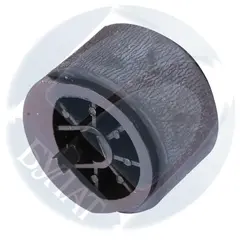 Ролик захвата бумаги ручного лотка Lexmark T630, 632, 634, 640, 644, 646 99A0076