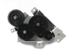 Блок качающихся шестерен для HP LaserJet Enterprise 600 M601dn (CET), CET2571