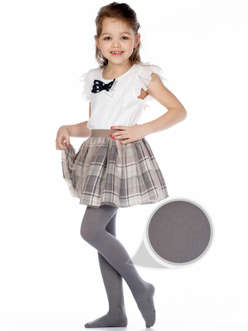 Детские колготки Ketty 80 Giulia