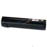 Xerox Phaser 7750 тонер-картридж black (черный) 106R00652
